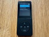 Mini Mp3 LCD Color Grotuvas - nuotraukos Nr. 8