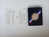 2019 JAV proof - nuotraukos Nr. 3