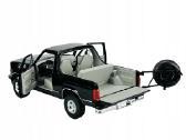 Ford Bronco - nuotraukos Nr. 2