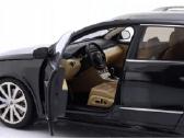 VW Passat B6 - nuotraukos Nr. 3