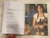 Receptų knyga Sotūs pietūs - nuotraukos Nr. 2