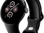 Nauji Google Pixel 10a, 10 Pro XL, 11 Pro - nuotraukos Nr. 14