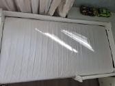 Vaikiška lova 160x80 - nuotraukos Nr. 3