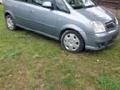 Parduodu automobilį - nuotraukos Nr. 3