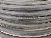 Ldpe 16mm vamzdis rulonais po 40-45m - nuotraukos Nr. 2