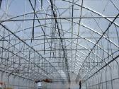 Ldpe 16mm vamzdis rulonais po 40-45m - nuotraukos Nr. 3