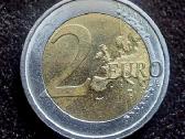 2€ eurai moneta 2018 Austrijos Respublikos 100 m - nuotraukos Nr. 3