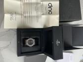 Hublot Classic fusion racing grey pilnas komplekta - nuotraukos Nr. 2