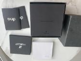 Hublot Classic fusion racing grey pilnas komplekta - nuotraukos Nr. 7