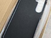 Samsung S24 plus dėklas - nuotraukos Nr. 2