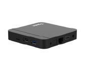 Tanix W2 4/32gb - nuotraukos Nr. 4
