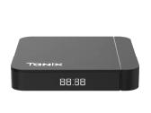 Tanix W2 4/32gb - nuotraukos Nr. 3