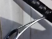 Shimano expride 2.18m 7-21g - nuotraukos Nr. 3