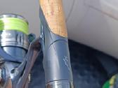 Shimano expride 2.18m 7-21g - nuotraukos Nr. 4
