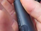 Shimano expride 2.18m 7-21g - nuotraukos Nr. 5
