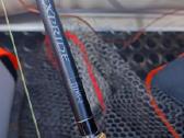 Shimano expride 2.18m 7-21g - nuotraukos Nr. 7