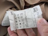Ikea seglaro lauko skėtis - nuotraukos Nr. 2