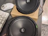 Lepy lp 808 + Db fight 60 - nuotraukos Nr. 2