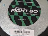 Lepy lp 808 + Db fight 60 - nuotraukos Nr. 4