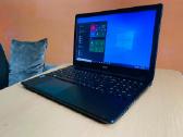 Acer Travelmate P256-m SSD 8gb 15.6 - nuotraukos Nr. 2