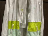 Vintazinis sportinis kostiumas adidas