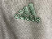 Vintazinis sportinis kostiumas adidas - nuotraukos Nr. 4