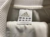 Vintazinis sportinis kostiumas adidas - nuotraukos Nr. 5