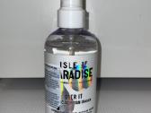 Isle of Paradise įdegio šalinimo priemonė - nuotraukos Nr. 2