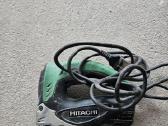 Siaurapjuklis Hitachi Cj90vst - nuotraukos Nr. 2