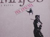 Per dykumą (3 dalys) - nuotraukos Nr. 2