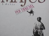 Per dykumą (3 dalys) - nuotraukos Nr. 4