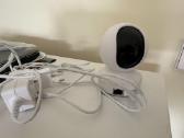 Reolink WiFi E1 Pro kamera