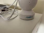 Reolink WiFi E1 Pro kamera - nuotraukos Nr. 3