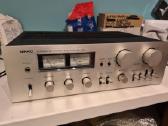 Toshiba Sa-514, Sherwood Ai-7010,toshiba SB M-33, - nuotraukos Nr. 6