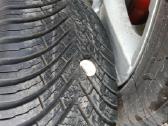 Vredestein 195/45 R16 - nuotraukos Nr. 2
