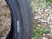 Vredestein 195/45 R16 - nuotraukos Nr. 3