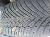 Vredestein 195/45 R16 - nuotraukos Nr. 4