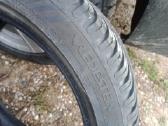 Vredestein 195/45 R16 - nuotraukos Nr. 5