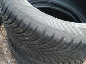 Vredestein 195/45 R16 - nuotraukos Nr. 6