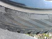 Vredestein 195/45 R16 - nuotraukos Nr. 7