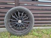 Lieti ratai R16