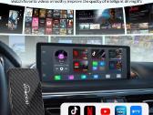 Ottocast Android auto/ Carplay adapteriai