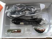 Usb mikroskopas Microscope Usb 500x Mt4096 - nuotraukos Nr. 4