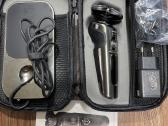 Philips barzdaskutė sp9860