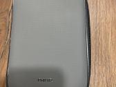 Philips barzdaskutė sp9860 - nuotraukos Nr. 4