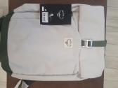 Kuprinė Osprey 22l