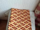 Švelnios,minkštos,kokybiškos flanelės medžiaga