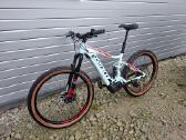 Giant Stance E+ Full Suspension