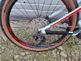 Giant Stance E+ Full Suspension - nuotraukos Nr. 5