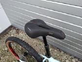 Giant Stance E+ Full Suspension - nuotraukos Nr. 6